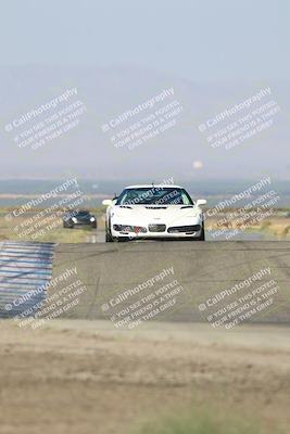 media/Sep-14-2025-Speed Ventures (Sun) [[b2951cd086]]/Red/Session 2 (Grapevine)/